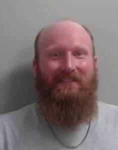 Reece Lawrence Marshall a registered Sexual Offender or Predator of Florida