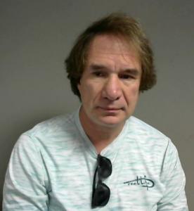 Thomas Frank Hanley a registered Sexual Offender or Predator of Florida