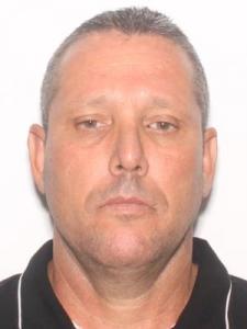 Jesus Sardinas a registered Sexual Offender or Predator of Florida