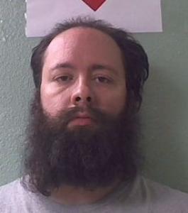 John R Vancil a registered Sexual Offender or Predator of Florida