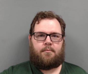 Jordan Lee Bennett a registered Sexual Offender or Predator of Florida