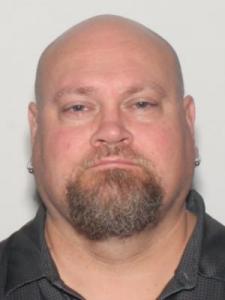 Nathan Arthur Williams a registered Sexual Offender or Predator of Florida