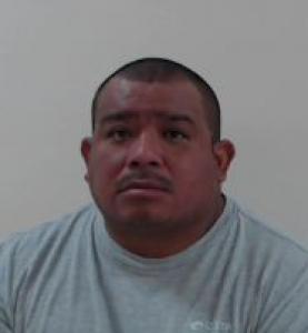 Israel Felix Juan a registered Sexual Offender or Predator of Florida