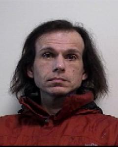 James Reynolds Wolfe a registered Sexual Offender or Predator of Florida