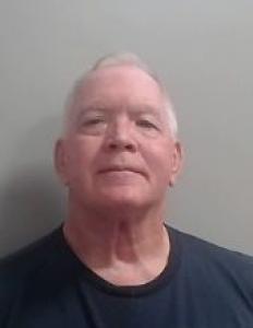 Lawrence Douglas Hughes a registered Sexual Offender or Predator of Florida