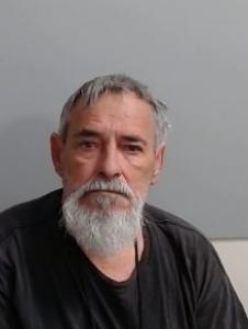 Edward E Elmore a registered  of Florida