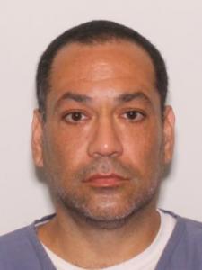 Christian Noel Sanchez a registered Sexual Offender or Predator of Florida