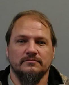 Robert Harold Wilson a registered Sexual Offender or Predator of Florida