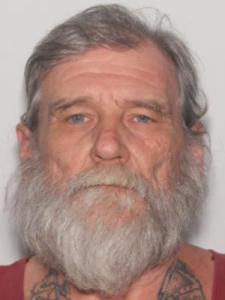 Cody Richard Gray Hawk a registered Sexual Offender or Predator of Florida