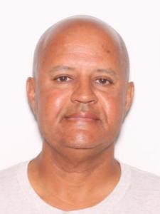 Eduardo Nieves a registered Sexual Offender or Predator of Florida