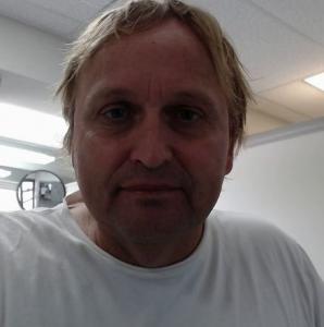 Matthew Joseph Dettle a registered Sexual Offender or Predator of Florida