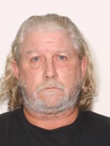 Robert Darin Brannan a registered Sexual Offender or Predator of Florida