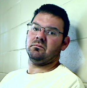 Houston Dell Bennett Jr a registered  of Florida