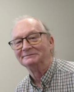 Lionel David Parks a registered Sexual Offender or Predator of Florida