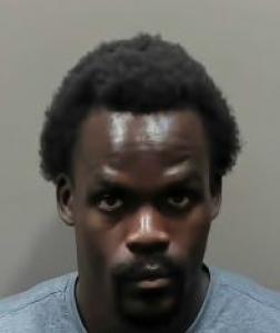 Charles Tamage Bingham a registered Sexual Offender or Predator of Florida