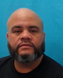 Pedro Anthony Rodriguez Jr a registered Sexual Offender or Predator of Florida