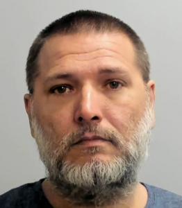 Jason D Garcia a registered  of Florida