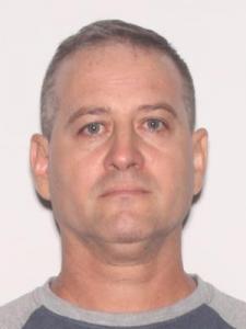 Erlin Cruz a registered Sexual Offender or Predator of Florida