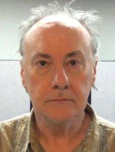 Patrick Charles Scudder a registered Sexual Offender or Predator of Florida