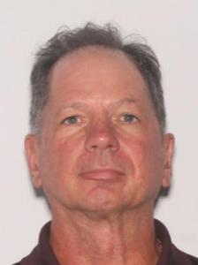 Thomas E Dion a registered Sexual Offender or Predator of Florida