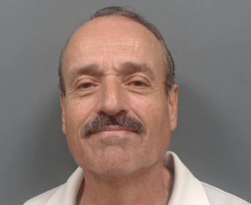 David Anthony Reed a registered Sexual Offender or Predator of Florida