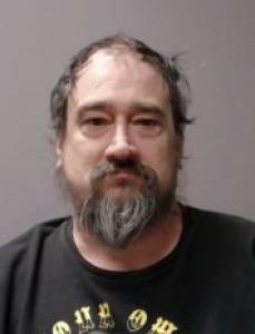 Gary David Nero a registered Sexual Offender or Predator of Florida