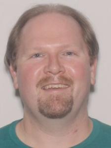 Christohper Alexander Clemons a registered Sexual Offender or Predator of Florida