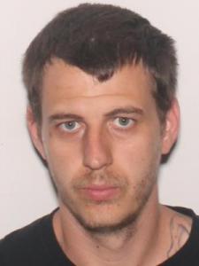 Michael Anthony Cavinder a registered Sexual Offender or Predator of Florida