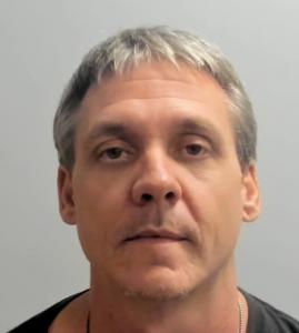 Justin C Aaron a registered  of Florida