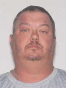 John R Johnson a registered Sexual Offender or Predator of Florida