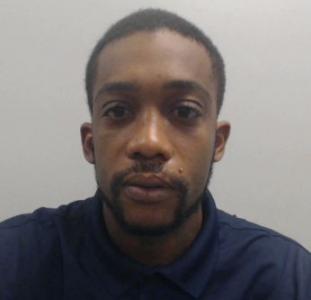 David Harriott a registered Sexual Offender or Predator of Florida