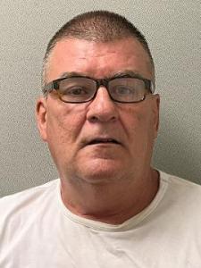 Thomas L Barker a registered Sexual Offender or Predator of Florida