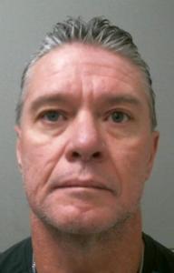 Daniel Todd Manning a registered Sexual Offender or Predator of Florida