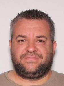 Jose Miguel Cordero a registered Sexual Offender or Predator of Florida