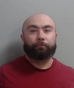 Bailey Christian Hampton a registered Sexual Offender or Predator of Florida