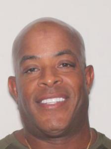 Maurice Scott a registered Sexual Offender or Predator of Florida