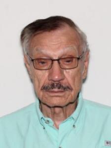 David M Aguirre a registered Sexual Offender or Predator of Florida