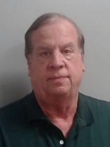 David Craig Ullman a registered Sexual Offender or Predator of Florida