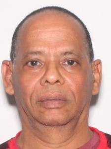 Ramon Bello Martinez a registered Sexual Offender or Predator of Florida
