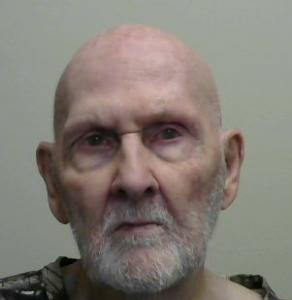 Raymond Antonio Vien a registered Sexual Offender or Predator of Florida