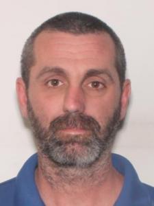 Logan Joshua Charron a registered Sexual Offender or Predator of Florida