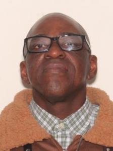 Bill J Calhoun Jr a registered Sexual Offender or Predator of Florida