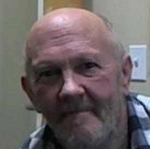 Randall Warren Ashby a registered Sexual Offender or Predator of Florida