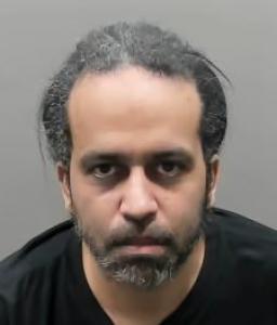 Franklin Oliver Payne Jr a registered Sexual Offender or Predator of Florida