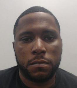 Deion Ware a registered Sexual Offender or Predator of Florida