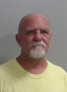 Bryan Lee La Clair a registered Sexual Offender or Predator of Florida