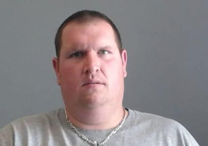 Corey Michael Brake a registered Sexual Offender or Predator of Florida