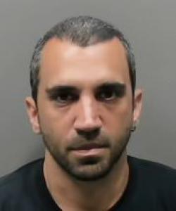 Michael Richard Romani a registered Sexual Offender or Predator of Florida