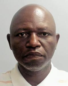 Luc Christopher St Hillaire a registered Sexual Offender or Predator of Florida