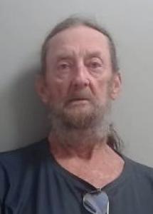 Stevan Daniel Evans a registered Sexual Offender or Predator of Florida